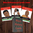 Black365 Total Savings Bundle