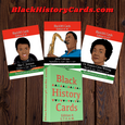 Black365 Total Savings Bundle
