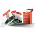 Black365 Total Savings Bundle