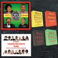 Black365 Total Savings Bundle